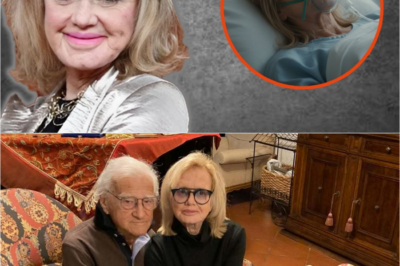 Rita Pavone a 80 Anni: La “Zanzara” Tra i Ricordi di una Vita e il Coraggio della Solitudine Dopo l’Addio al Suo Grande Amore