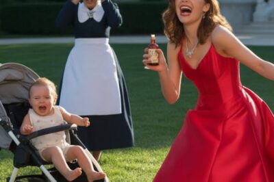 PERSONNE NE S’Y ATTENDAIT ! 🤯 La Fiancée du Millionnaire Cache un Secret Qui Rendrait FOU – Et La Domestique SAIT TOUT ! La Malédiction de l’Argent Révélée ! Il est difficile de croire que le scandale soit si proche du mariage, mais la vérité éclate au grand jour : la future mariée dissimule un détail explosif qui pourrait ruiner sa vie et celle de son fiancé. Cet événement est un coup de tonnerre qui va vous agacer par la violence de la tromperie. Nous avons démonté les indices et révélé la liste des preuves détenues par la femme de ménage. Quel est le premier signe inquiétant que ce secret cache une trahison financière ou une double vie ? Cette liste de révélations va vous faire douter de tout. Découvrez les aveux poignants de la domestique et l’analyse complète de cette histoire de folie dans les commentaires ! 👇 Ne ratez pas cette lecture choc !