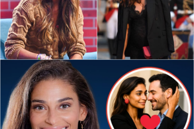 Tatiana Silva : Les révélations chocs sur son “amour interdit” et sa maternité dans la solitude