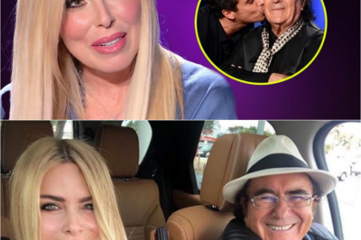 Loredana Lecciso: Il prezzo del silenzio e la verità che sgretola il mito di Cellino San Marco