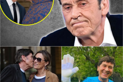Anna Dan rompe il silenzio dopo 30 anni: svelato il “folle segreto” e l’ossessione nascosta di Gianni Morandi a 81 anni