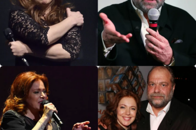 PERSONNE NE S’Y ATTENDAIT ! 🚨 Le Coup de Tonnerre Politique : Dupond-Moretti VIRÉ du Gouvernement ! La Vérité Éclate sur la Réaction Stupéfiante d’Isabelle Boulay ! Il est difficile de croire que la chute brutale du Garde des Sceaux soit une bénédiction pour sa compagne, mais l’aveu est tombé : Isabelle ne pouvait pas rêver mieux ! Ce détail explosif sur leur vie privée va vous agacer ou vous émouvoir aux larmes. Quel est le premier signe inquiétant que la politique était en train de détruire leur couple à petit feu ? Cette révélation change tout. Découvrez les confidences chocs et l’analyse de ce départ forcé qui sauve un amour dans les commentaires ! 👇 Ne ratez pas ça !