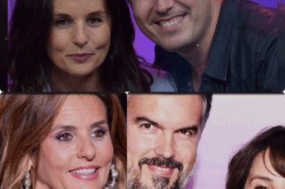 PERSONNE NE S’Y ATTENDAIT ! 💔 Faustine Bollaert Brise le Silence : Son Aveu Qui Confirme la “MALÉDICTION” de la Trahison – Pourquoi Elle N’a Jamais PARDONNÉ à Chattam ! Il est difficile de croire que l’animatrice, si aimée, ait pu cacher une blessure aussi profonde, mais la vérité éclate au grand jour : Bollaert a livré un détail explosif sur l’acte impardonnable de Maxime Chattam. Cet aveu est un coup de tonnerre qui va vous agacer par la violence des sentiments révélés. Nous avons démonté les indices et révélé la liste des torts qui ont scellé leur rupture ou leur brouille. Quel est le premier signe inquiétant qui annonçait ce drame personnel, et que tout le monde a choisi d’ignorer ? Cette vérité cachée va vous faire douter de tout. Découvrez les aveux poignants de Faustine Bollaert et l’analyse complète de ce secret intime dans les commentaires ! 👇 Ne ratez pas cette lecture choc !