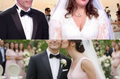 💒 UN MARIAGE À 23 ANS ? Émilien, le plus grand Maître de Midi, se confie et fait une révélation INCROYABLE : il a dit « Oui » ! 💥 Un aveu sur son mariage qui risque de faire fondre ses fans. Qui est cette personne qui partage sa vie ? ❤️ Tous les détails de cette annonce émouvante sont dans l’article ! ➡️