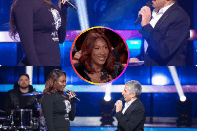 PERSONNE NE S’Y ATTENDAIT ! 🚨 Le CLASH Choc entre Aya Nakamura et Nagui : La Vérité Éclate sur Pourquoi Elle DÉZINGUE “Taratata” ! Il est difficile de croire que la star ait osé s’attaquer à ce monument de la télé, mais l’aveu est tombé : l’émission “ne lui convient pas” ! Ce détail explosif révèle une fracture béante entre la chanteuse et l’animateur. Quelle est la liste des reproches cachés derrière ce refus cinglant ? Ce premier signe inquiétant d’une rupture définitive avec le système médiatique classique va vous agacer ou vous surprendre. La vérité éclate au grand jour sur ce malaise artistique. Découvrez les détails croustillants de ce désaveu public et la réaction de Nagui dans les commentaires ! 👇 Ne ratez pas cette lecture choc !