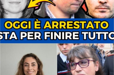 Garlasco, il terremoto giudiziario: la denuncia che riscrive la storia e l’ombra degli accessi abusivi