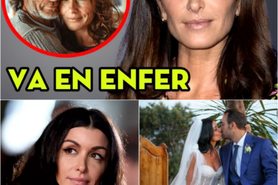 Jenifer à 42 ans : L’aveu bouleversant d’une vie entre gloire éclatante et blessures secrètes