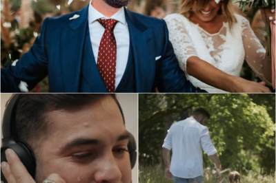 Kendji Girac : La vérité choc sur son mariage en crise et le coup de feu du désespoir pour sauver son couple