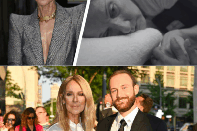 Céline Dion Face à la Maladie : Entre Angoisse à la Mayo Clinic et Renaissance Familiale sous le Soleil de Miami