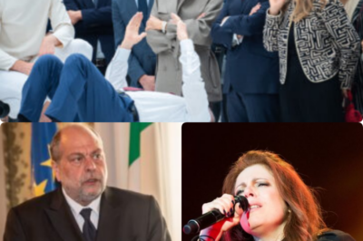 C’EST DIFFICILE À CROIRE, MAIS C’EST VRAI ! 😳 À 64 Ans, Éric Dupond-Moretti Brise le Tabou : Il Révèle ENFIN cette “Pratique Intime” avec Isabelle Boulay qui Revient “Tous les 15 Jours” ! Personne ne s’y attendait à ce que le Garde des Sceaux dévoile un rituel aussi précis et personnel pour sauver son couple, mais la vérité éclate au grand jour : ce rendez-vous bimensuel est une règle d’or non négociable ! Ce détail explosif sur leur intimité cachée va vous agacer (de jalousie) ou vous émouvoir aux larmes. Quel est ce pacte sacré qu’ils respectent religieusement pour survivre à la pression ? Cette confession inattendue change tout. Découvrez les aveux sans filtre du ministre et les coulisses de ce secret d’amour dans les commentaires ! 👇 Ne ratez pas ça !