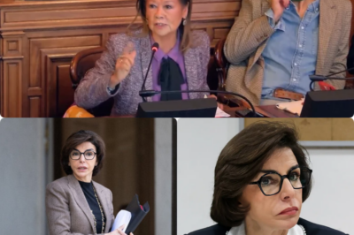 PERSONNE NE S’Y ATTENDAIT ! 🚨 Le SCANDALE qui Embrase la Campagne : L’Hypocrisie de Rachida Dati sur le Logement Social DÉMONTÉE en Direct ! La Vérité Éclate ! Il est difficile de croire que la candidate ait pu tenir un tel double discours, mais ses opposants ont exhumé des détails explosifs sur sa gestion passée qui vont vous agacer par leur cynisme absolu. Quel est le premier signe inquiétant que ses promesses de mixité cachent une réalité bien plus sombre pour les Parisiens ? Cette liste de contradictions est accablante. La vérité éclate au grand jour sur le fossé entre ses mots et ses actes. Découvrez les preuves du mensonge et l’analyse complète de ce séisme politique dans les commentaires ! 👇 Ne ratez pas cette enquête choc !