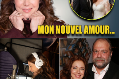 Isabelle Boulay : La Confession Choc d’une Icône Brisée qui a Vécu l’Enfer en Silence