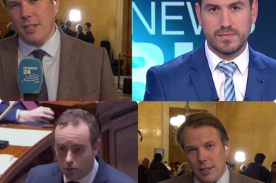 French lawmakers donnent un premier feu vert au budget de la Sécurité sociale, mais derrière ce vote présenté comme une “victoire démocratique”, plusieurs députés révèlent en coulisses un climat irrespirable, des pressions secrètes, des alliances improbables et même des ultimatums lancés à la dernière minute : un témoignage affirme qu’un élu aurait changé de camp après une scène explosive dans un bureau fermé — une séquence que personne n’a vue mais dont tout le monde parle aujourd’hui, tant elle pourrait bouleverser la suite du processus parlementaire.