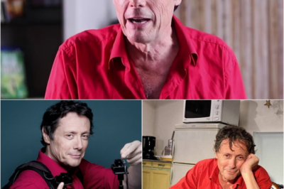 Antoine de Maximy : Quand la mort frôle la chemise rouge, les coulisses effrayantes de ses voyages