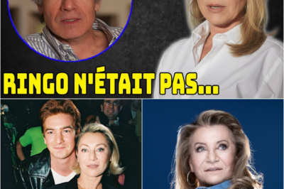 Sheila à 80 ans : L’Onde de Choc d’une Vérité Longtemps Étouffée – Récit d’une Libération Historique