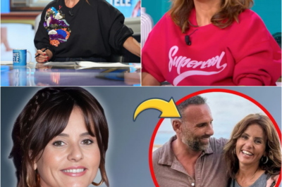 Faustine Bollaert : Les secrets de sa renaissance après le divorce et le rôle vital de son frère Charles