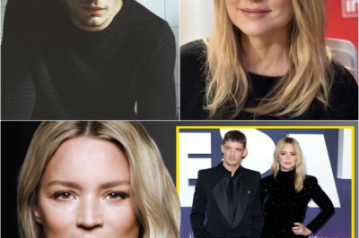 Virginie Efira : 15 ans de silence brisés, ses révélations bouleversantes sur Niels Schneider