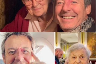 Dans une confession inattendue publiée à l’aube, Jean-Luc Reichmann admet traverser l’une des périodes les plus sombres de sa vie après avoir perdu brutalement une personne qu’il appelait « sa lumière », un choc émotionnel d’une intensité rare, suffisamment puissant pour bouleverser le déroulement même de Les 12 Coups de Midi, où l’animateur a dû interrompre le tournage, incapable de contenir son chagrin, déclenchant un raz-de-marée de réactions, de soutien et d’hommages sur les réseaux sociaux, preuve de l’ampleur de la tragédie qu’il a finalement décidé de partager avec le public.