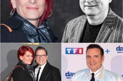 La Dernière Danse de Jean-Marc Généreux : Gloire, Douleur et Vérité Choc à 62 ans