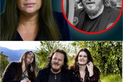 Zucchero Fornaciari a Cuore Aperto: Il Dolore Nascosto, la Depressione e il Rimorso di un Padre Dietro la Leggenda del Blues