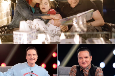 Jean-Marc Généreux : Les confidences croustillantes et émouvantes sur l’avertissement de sa femme France Mousseau