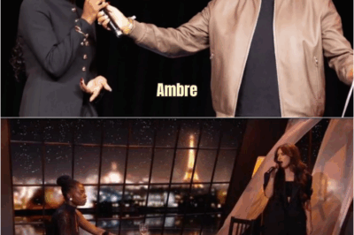 Star Academy : Le Choix Choc de Sarah Provoque un Chaos Absolu et Divise la France Entière !