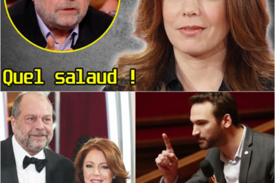 Le Silence Brisé d’Isabelle Boulay : Récit d’une Renaissance après 9 Ans d’Ombre et d’Emprise