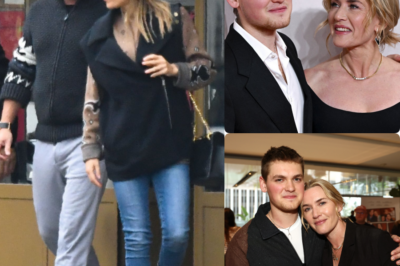 PERSONNE NE S’Y ATTENDAIT ! 😱 Le Choc Absolu : La Vérité Éclate sur le “Couple Impossible” Hanouna-Auzière ! Les Photos Exclusives qui Font Trembler l’Élysée ! Il est difficile de croire que l’animateur trublion et la fille de la Première Dame aient pu tomber amoureux, mais les clichés sont là ! Ce détail explosif sur leur attirance mutuelle – “ténacité” et “courage” – va vous agacer par l’improbabilité de cette union. Quel est le premier signe inquiétant que cette romance secrète va bouleverser la politique ? Ces images volées vont vous faire douter de tout. Découvrez les détails croustillants de ce coup de foudre inattendu dans les commentaires ! 👇 Ne ratez pas le scoop de la décennie !