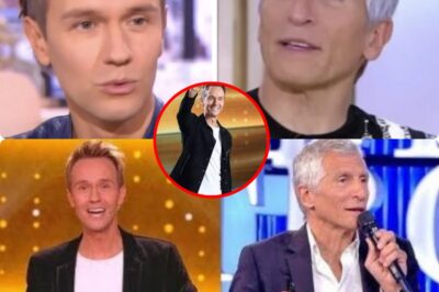 Héritier de Nagui, la condition imposée par Cyril Féraud pour ‘TLMVPSP’ : « Je ne voulais pas…   France TV (DR)  Si d’autres animateurs ont incarné le programme ces dernières années, « Tout le monde veut prendre sa place » reste associé à Nagui, qui en a assuré la présentation entre 2006 et 2021. C’est dire si la tâche de Cyril Féraud est lourde, lui qui débarque pour redonner du « peps » à cette émission, et qui a posé une condition bien précise avant d’accepter l’offre de France Télévisions.  Sera-t-il celui qui remettra « Tout le monde veut prendre sa place » sur le devant de la scène ? En tout cas, c’est l’ambition. Après 15 ans à la tête de « Slam », Cyril Féraud a en effet choisi de tenter l’aventure « TLMVPSP », longtemps animé par Nagui, puis par Laurence Boccolini et Jarry. Pour tenter d’aller concurrencer Jean-Luc Reichmann, des nouveautés sont d’ores et déjà prévues, comme expliqué par l’animateur de 39 ans à « TV Mag » :  Il y a un nouveau décor, plus grand, plus lumineux, davantage de place pour le champion ou la championne qui reste avec moi pendant toute l’émission et des nouveautés dans la mécanique que les téléspectateurs vont découvrir à la rentrée, avec notamment davantage de questions.  L’unique condition imposée par Cyril Féraud  S’il a rapidement su qu’il voulait accepter ce nouveau défi, le natif de Digne-les-Bains a eu une requête pour sa direction – acceptée immédiatement :  Ma seule condition a été de pouvoir conserver « Duels en familles » parce que je ne voulais pas que les téléspectateurs de France 3 se disent que je les abandonne pour aller sur France 2.  Lire aussi  Cette formalité réglée, c’est donc avec une grande impatience que Féraud s’apprête à endosser son nouveau costume :  J’adore les défis, et c’est unne très belle nouvelle aventure qui m’attend. J’en ai vécu pas mal ces dernières années avec « 100% Logique » et « The Floor », et je trouvais que celle-ci était très belle parce que le midi permet d’avoir davantage de place pour l’humeur, pour le sourire avec les candidats, tout simplement parce que les émissions sont plus longues que l’après-midi.  La nouvelle n’a évidemment pas échappé à Jean-Luc Reichmann, roi du créneau depuis plus de deux décennies, et qui continue de cartonner avec « Les 12 coups de midi ». Bon joueur, le sexagénaire a néanmoins encouragé son cadet au micro du « Parisien » et de « Télé-Loisirs » :  Je suis très heureux pour Cyril, il creuse son sillon comme je l’ai fait. Il est présent depuis longtemps à la télé, travaille énormément, j’ai beaucoup de respect pour lui.  C’est très stimulant et motivant pour moi. Pour moi, la concurrence est un moteur ! J’accueille tout le monde avec plaisir ! Je suis dans mon couloir de nage depuis années, j’avance et je m’amuse.  Soucieux de maintenir une présence sur France 3 pour ne pas rompre le lien qu’il a créé avec de nombreux téléspectateurs, Cyril Féraud a obtenu gain de cause et a donc donné son aval pour débarquer aux commandes de « Tout le monde veut prendre sa place ». Souhaitons-lui la réussite qu’il espère tant !
