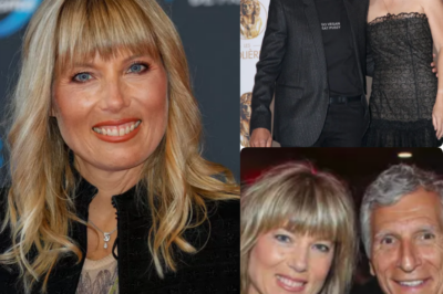 À 48 ans, Mélanie Page brise ENFIN le silence : alors que personne ne connaissait vraiment la vérité sur son rôle de mère, elle révèle une activité familiale héritée de ses propres parents, un rituel intime resté secret pendant des années, caché derrière des images coupées et des confidences jamais diffusées… et ce moment partagé avec ses trois enfants bouleverse davantage Nagui que ce que le public imaginait depuis longtemps.  👉 Le 1er commentaire vous dit tout 👇👇