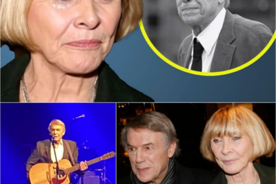 L’Addio Silenzioso di un Gigante: Il Dramma Segreto di Salvatore Adamo, tra Dolori Inconfessabili e la Lotta per la Vita che ha Commosso il Mondo