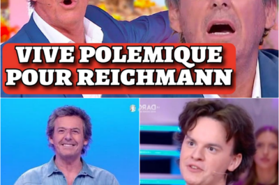 “Les 12 Coups de Midi” en pleine tourmente : Accusations de triche et tensions, l’émission phare de TF1 face à une crise de crédibilité majeure