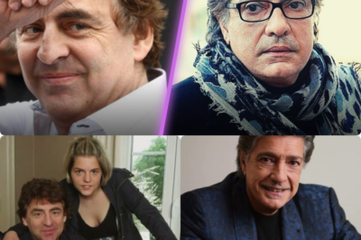 Le crépuscule d’un règne : pourquoi la vidéo de la chute d’Emmanuel Macron marque un tournant irréversible pour la France