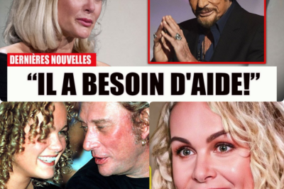 PERSONNE NE S’Y ATTENDAIT ! 💔 La Vérité Éclate sur le Mariage de Laeticia et Johnny Hallyday : Ce Secret Dévastateur Caché Pendant 20 Ans ! Il est difficile de croire que derrière les sourires de façade et l’image du couple parfait se dissimulait une réalité aussi brutale. Nous avons démonté la légende pour révéler les détails explosifs d’une union marquée par un pacte silencieux et des sacrifices inouïs. Quel est ce premier signe inquiétant que Laeticia a dû accepter pour rester l’unique femme du Taulier ? Cette liste de compromis va vous agacer. Découvrez les aveux poignants et l’envers sombre du décor dans les commentaires ! 👇 Ne ratez pas cette révélation !