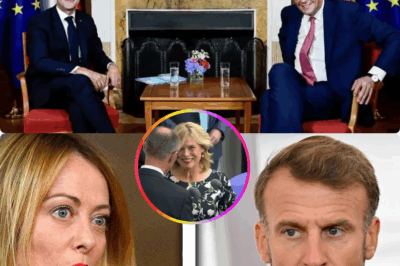 PERSONNE NE S’Y ATTENDAIT ! 💔 Sophie Marceau Brise 25 Ans de Silence : La Vérité Éclate sur Lambert – Un Aveu Qui Choque le Monde du Cinéma ! Il est difficile de croire que l’icône française, connue pour sa discrétion, ait pu révéler un tel détail explosif sur l’homme qui a partagé sa vie. La vérité éclate au grand jour sur la nature réelle de leur relation, au-delà des tapis rouges et des caméras. Cet aveu inattendu est-il la preuve d’une malédiction affective qui a longtemps plané sur le couple ? Nous avons démonté l’interview secrète, révélant la liste des regrets et des moments intimes jusqu’alors cachés. Quel est le premier signe inquiétant que leur histoire était plus complexe qu’il n’y paraissait ? Découvrez les aveux poignants de Sophie Marceau et l’analyse complète de cette vérité inattendue dans les commentaires ! 👇 Ne manquez pas cette confession qui change tout !