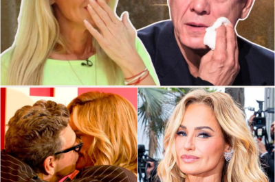 Adriana Karembeu refuse d’épouser Marc Lavoine : Quand l’amour dépasse les obligations officielles