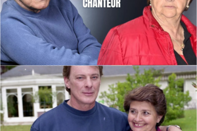 “J’ai fermé les yeux” : Cléo, la veuve d’Herbert Léonard, se livre sans tabou sur les infidélités et la double vie du chanteur