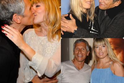 Love story inattendue : depuis 23 ans, Nagui et Mélanie Page traversent le temps sans scandale, sans clash, sans fausse note, un véritable miracle dans le monde médiatique. Derrière leur discrétion se cacherait une promesse secrète, faite loin des caméras, un pacte intime que personne n’avait jamais remarqué… Vérité bouleversante ou simple légende d’un couple hors norme ? Pourquoi ce secret refait-il surface aujourd’hui ? La vérité éclate enfin et surprend tout le monde. Découvrez ce que personne ne savait dans le 1er commentaire 👇💞✨