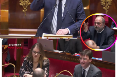 C’est un séisme : en brandissant les “13 mises en examen”, Olivier Marleix dévoile non seulement l’ampleur des affaires visant des proches du pouvoir, mais aussi une série de documents internes, de notes classées confidentielles et de témoignages explosifs que l’Élysée aurait voulu garder secrets ; une vérité que personne n’avait osé raconter, des images coupées lors d’une réunion tendue, des aveux enregistrés en off, et une tempête politique qui pourrait remettre en question tout l’équilibre du macronisme à l’approche d’une période déjà hautement instable.