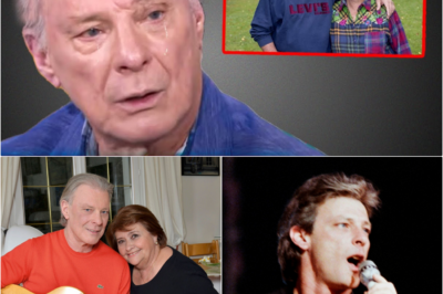 Herbert Léonard : Les révélations poignantes de sa femme Cléo sur 50 ans de secrets, d’infidélités et de sacrifices