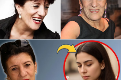 Le Dernier Panache de Biyouna : Les 5 Secrets Bouleversants Révélés par sa Fille