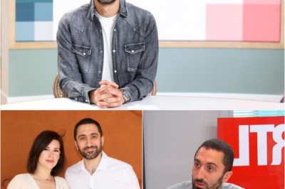 Souailla Mohamed sort du silence : La face cachée du Dr Jimmy Mohamed révélée après 15 ans de mariage