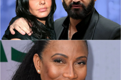 Le Scandale de l’Année : Christine Kelly Brise le Silence sur son “Mariage Secret” et l’Enfer Vécu aux Côtés de Cyril Hanouna