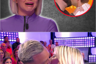 Kelly Vedovelli et Cyril Hanouna : La Vérité Explosive sur une Rupture qui Ébranle la Télévision Française