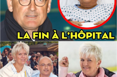 La Triste Vérité derrière le Sourire de Mimie Mathy : “Je ne blâme pas le destin, mais…” – Les Confidences d’une Étoile Blessée