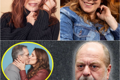 Isabelle Boulay : Le Sacrifice d’une Star et la Vérité qui a Choqué le Monde