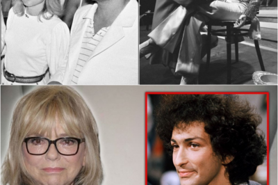 La vérité sur le mariage de France Gall et Michel Berger : Quand la légende se construit sur la douleur et le silence