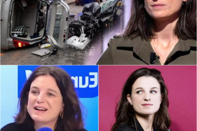 Eugénie Bastié : Le parcours d’une jeune Toulousaine devenue la plume incisive du conservatisme français