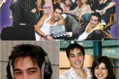 Star Academy 4 : 20 ans après, cette vidéo d'”En chantant” avec Grégory Lemarchal nous brise le cœur pour une raison précise