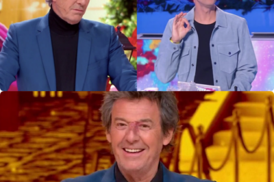 Jean-Luc Reichmann vs Cyril Féraud : la bataille des millions pour le trône du midi
